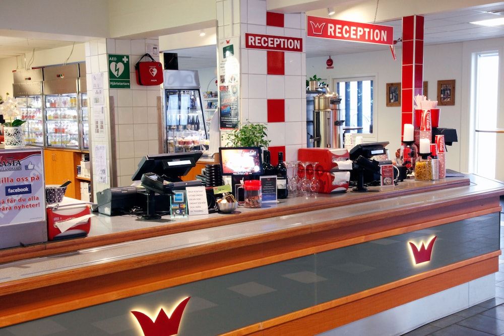 Rasta Hallandsåsen 2