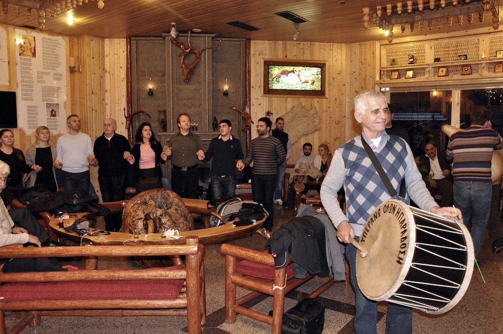 Inan Kardesler Hotel 3