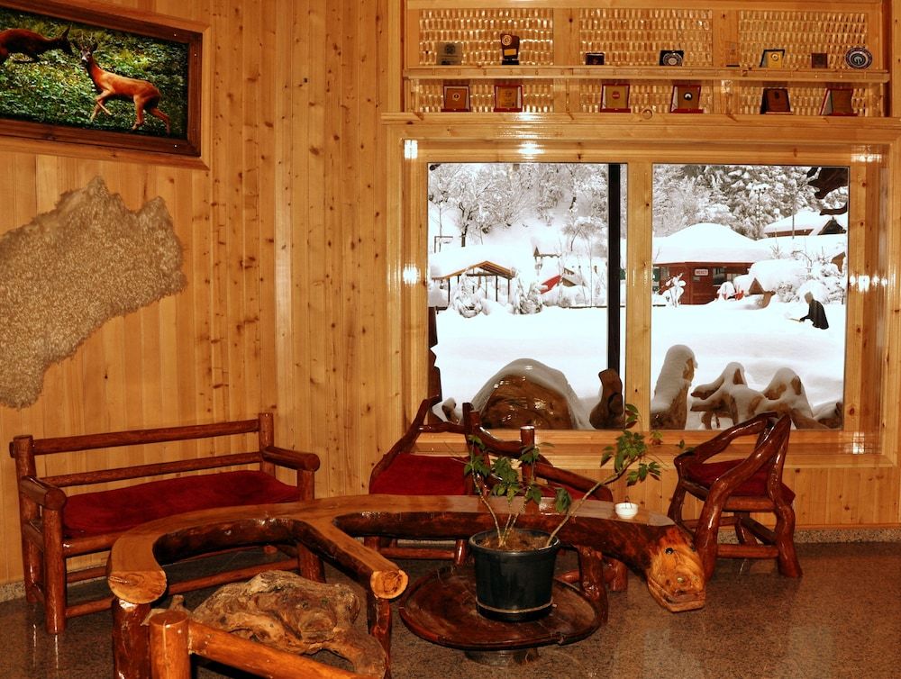 Inan Kardesler Hotel 2