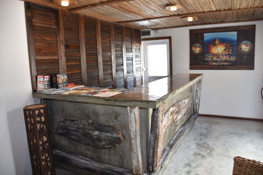 Stella Rina Guest House 2