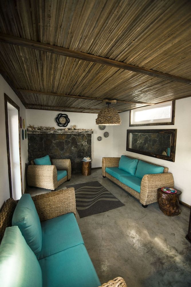 Stella Rina Guest House 3