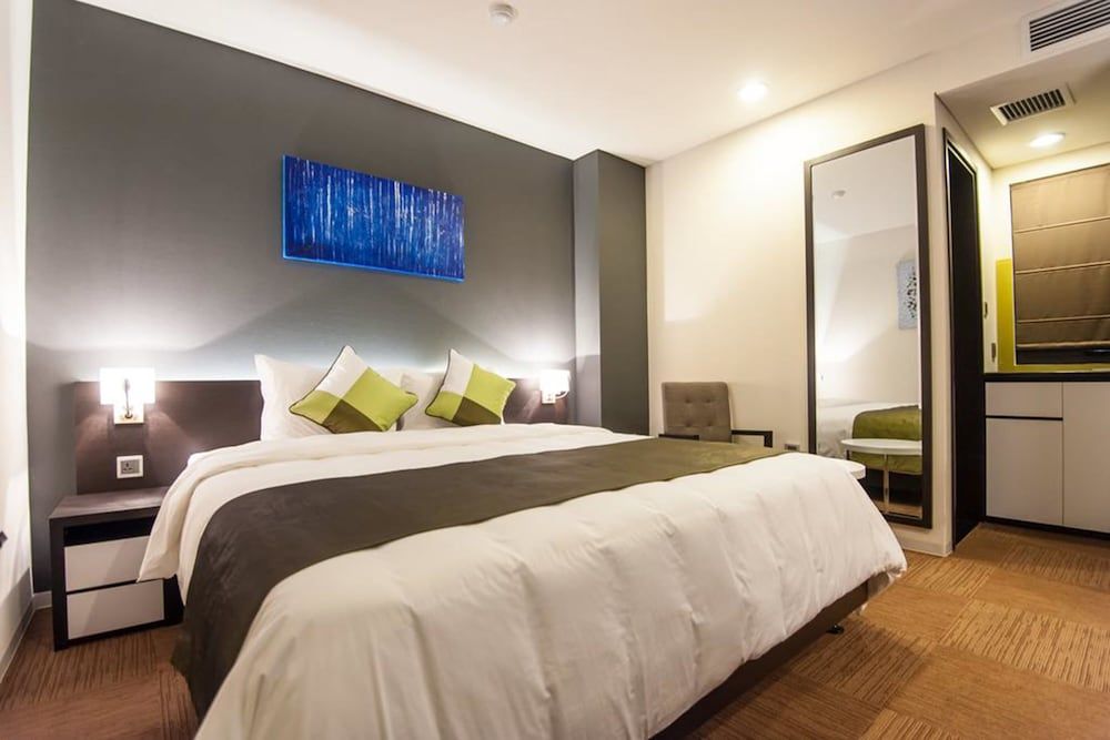 Kuretake Inn Kim Ma 132 1
