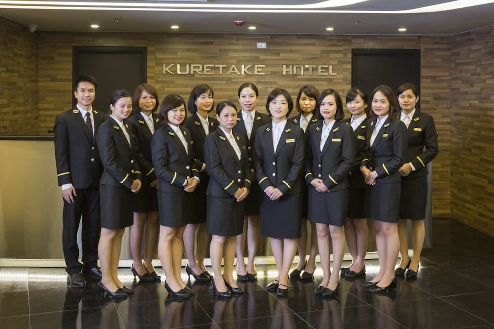 Kuretake Inn Kim Ma 132 3
