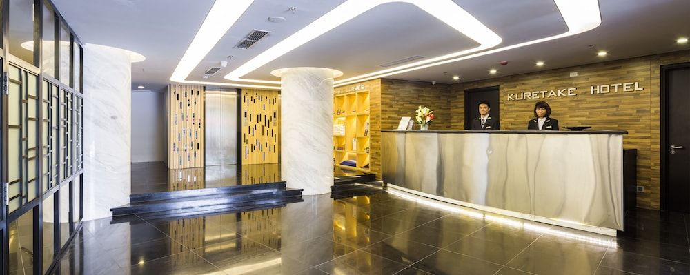 Kuretake Inn Kim Ma 132 2