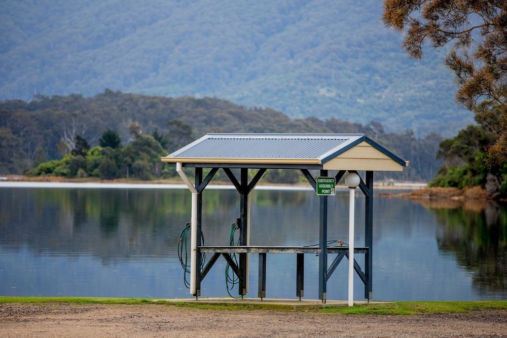 Ingenia Holidays Ocean Lake 2