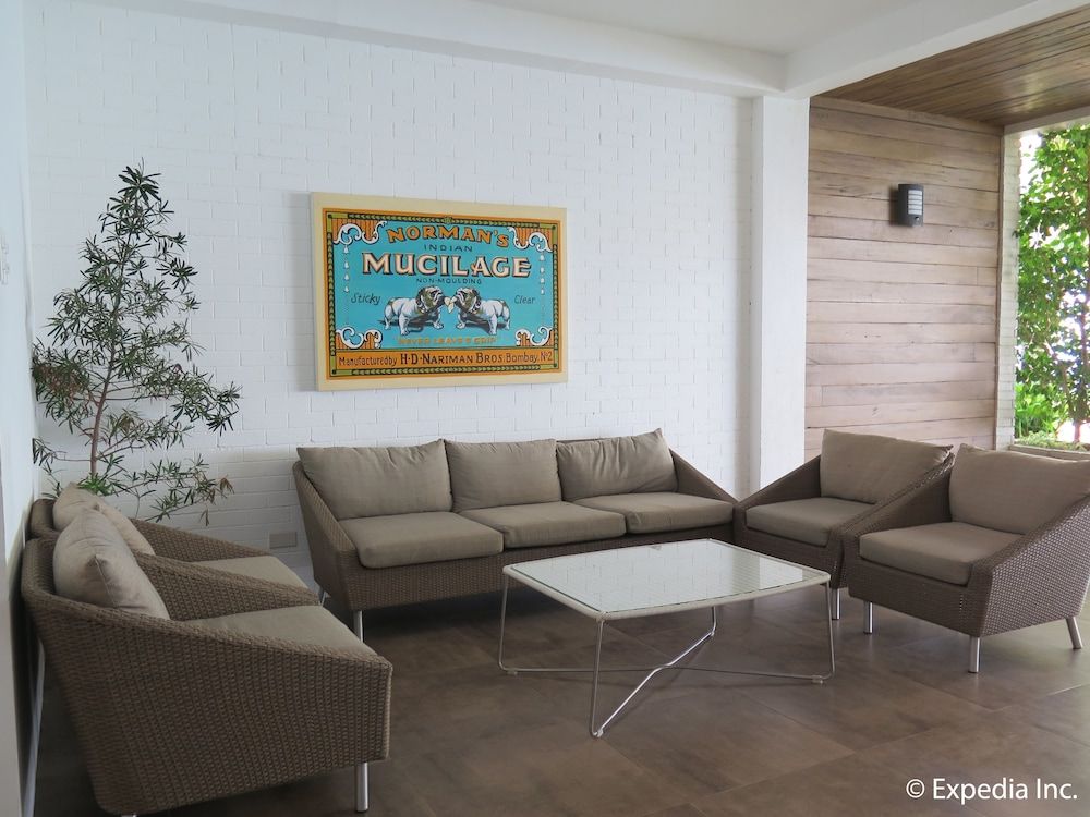 La Chevrerie Resort & Spa 2