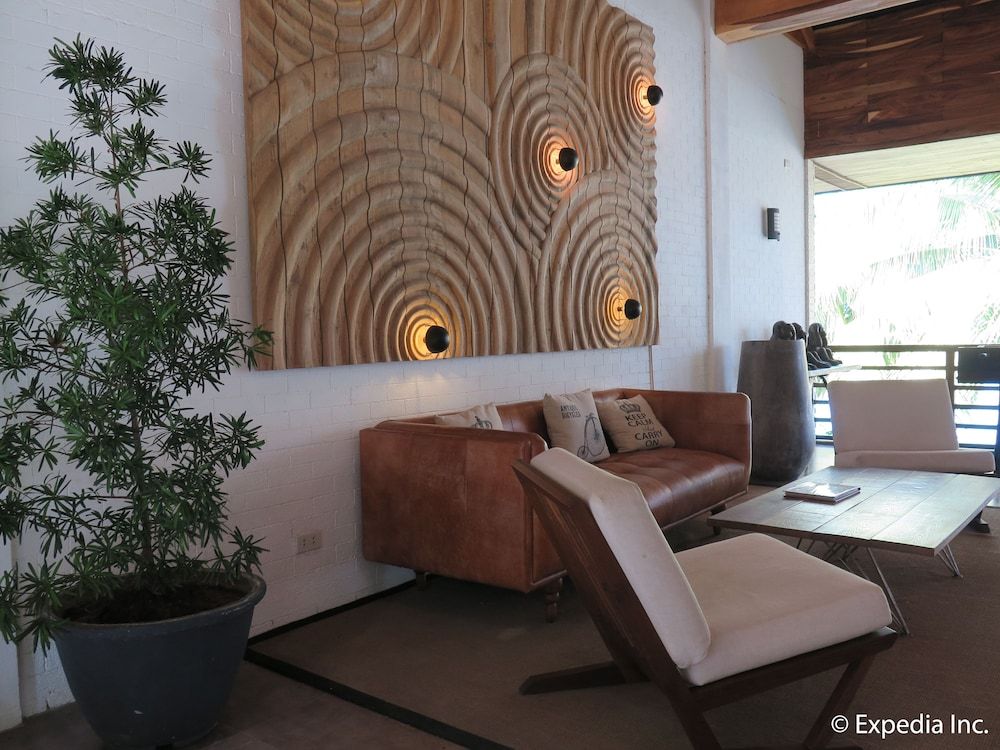 La Chevrerie Resort & Spa 3