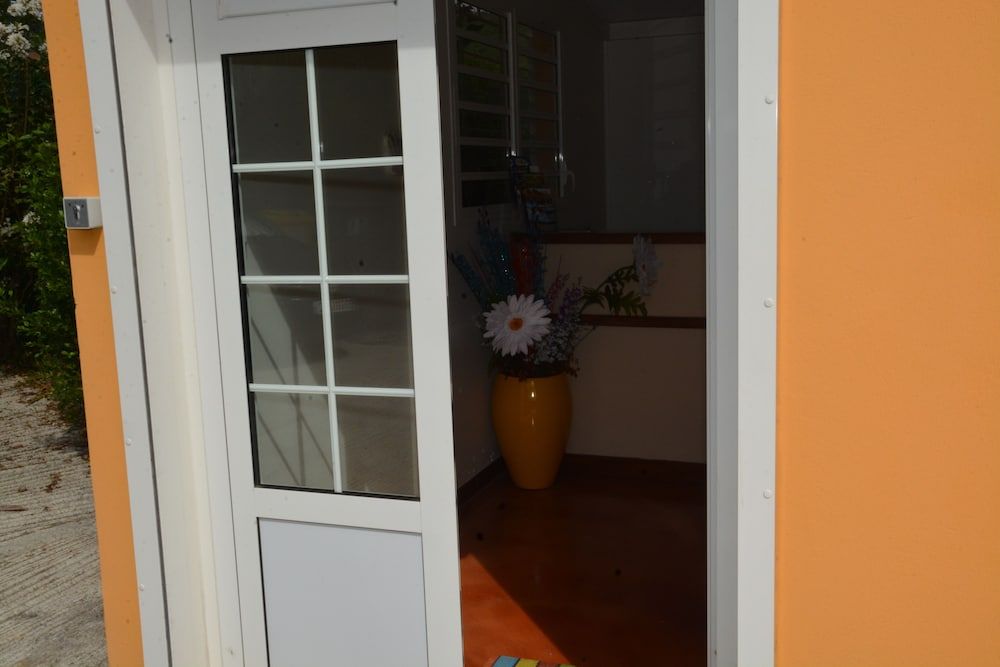 Residence MON REFUGE 2