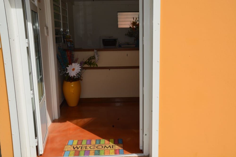 Residence MON REFUGE 3