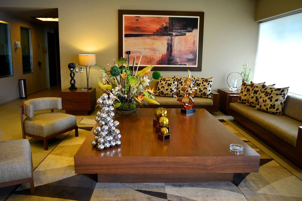 Layfer Express y hotel Inn Cordoba Veracruz Mexico 3