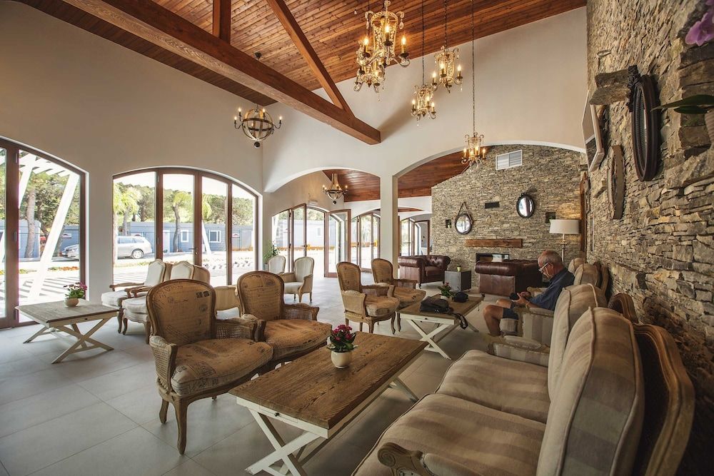 Mediteran Travel Mobile Homes Belvedere 2 Mediteran Travel Mobile Homes Belvedere 2