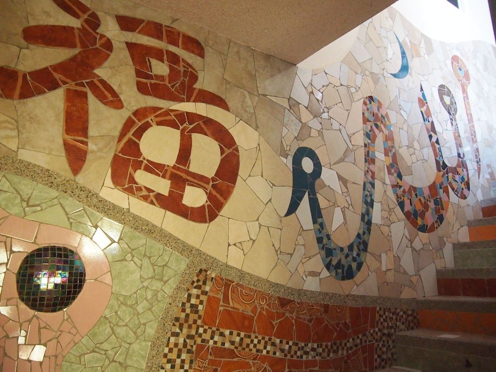 Hotel Katarma Galapagos 2