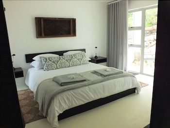 Agulhas Ocean House 2