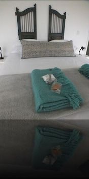 Agulhas Ocean House 3