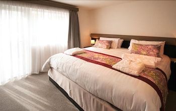 Mannin Hotel 3 Mannin Hotel 3