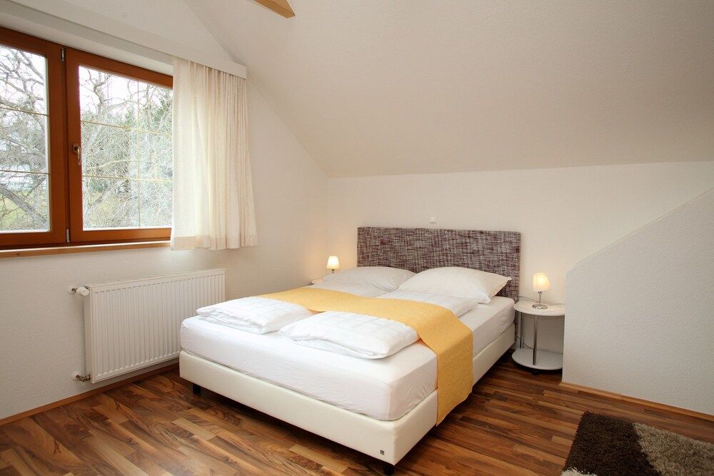 Gasthof Pension Moosmann 3