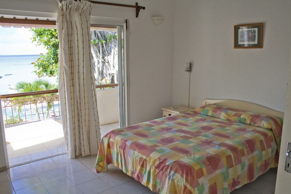 Villas Banyan 2 Villas Banyan 2