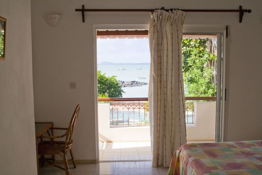 Villas Banyan 3 Villas Banyan 3