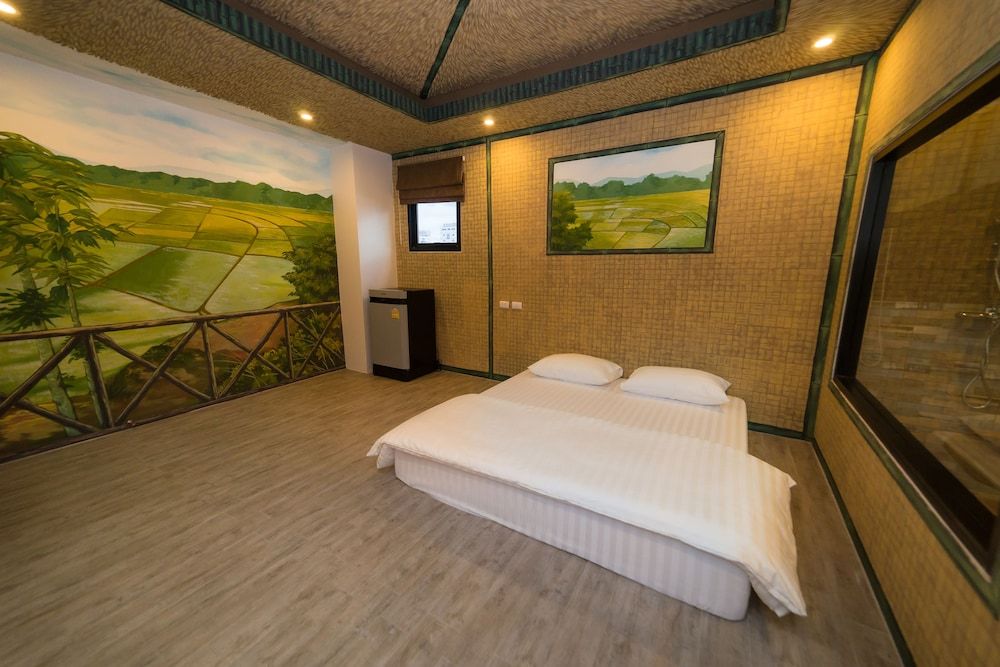 Thongtara House Boutique Residence 3