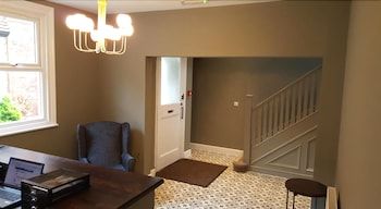 Rye Court Hotel 3