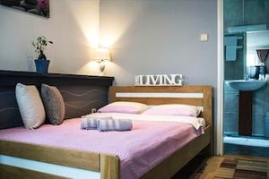Rooms Madison