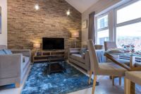 Mansio Suites Basinghall