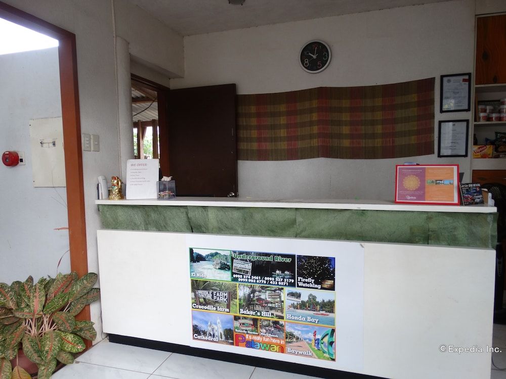 Edezer Pension 3 Edezer Pension 3