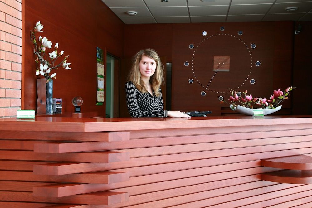 Velich Country Club 2