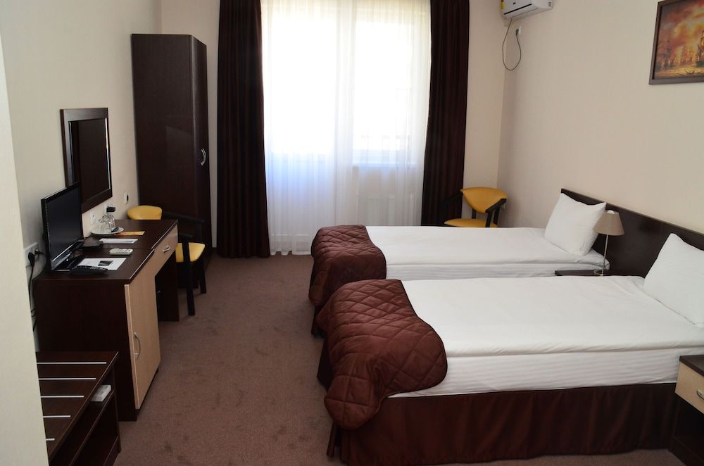 Barkhatnye Sezony Russky Dom Resort Sportivny Kvartal 2