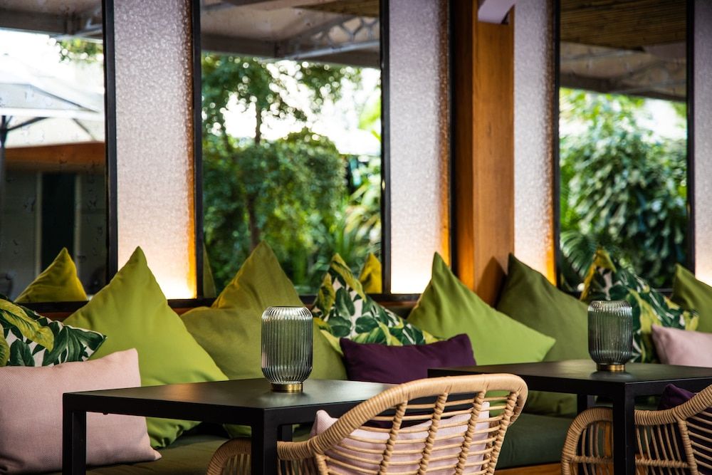 Centr' Hotel 1 Centr' Hotel 1