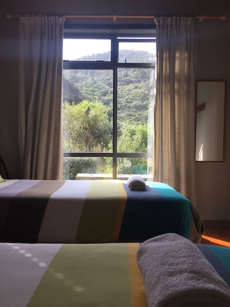 Piha Beachstay - Hostel 3