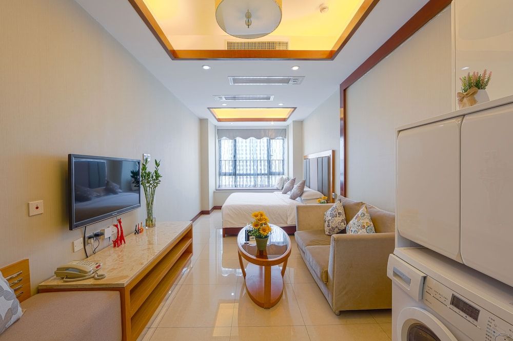 Royal River Apartment 3