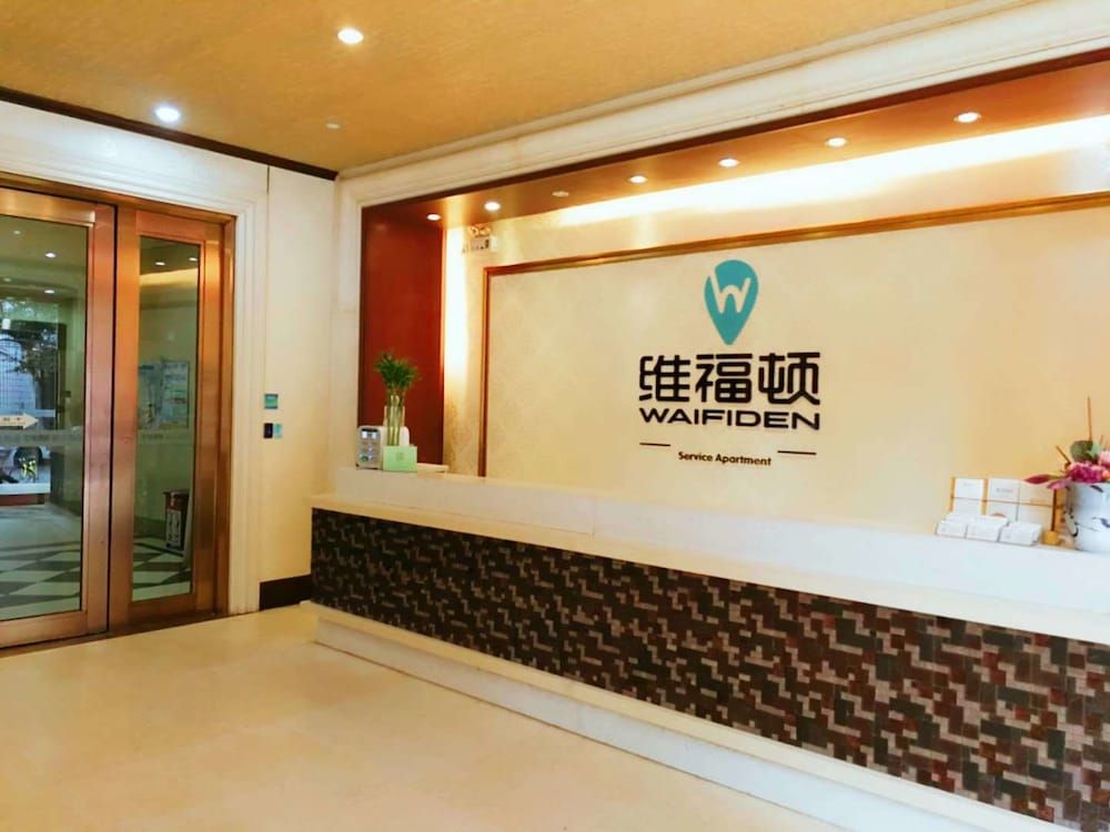 Royal River Apartment 2