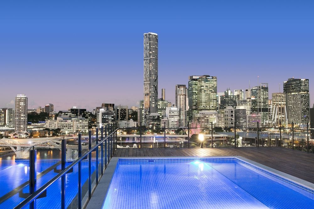 Arise Spice Apartments 1 Arise Spice Apartments 1