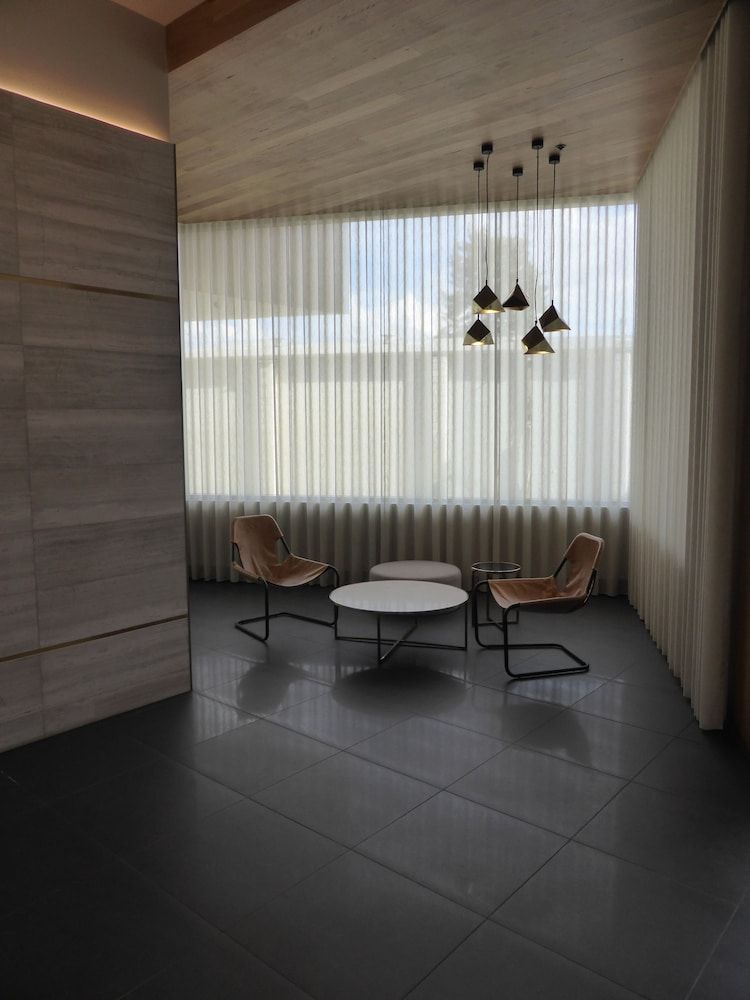 Arise Spice Apartments 2 Arise Spice Apartments 2