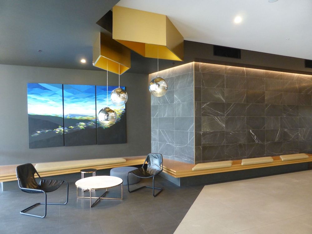 Arise Spice Apartments 3 Arise Spice Apartments 3