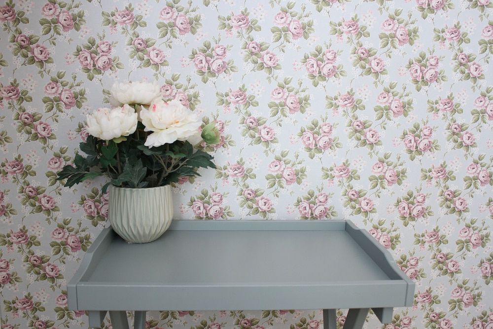 Örserumsbrunn Gestgifveri & Konferens 3