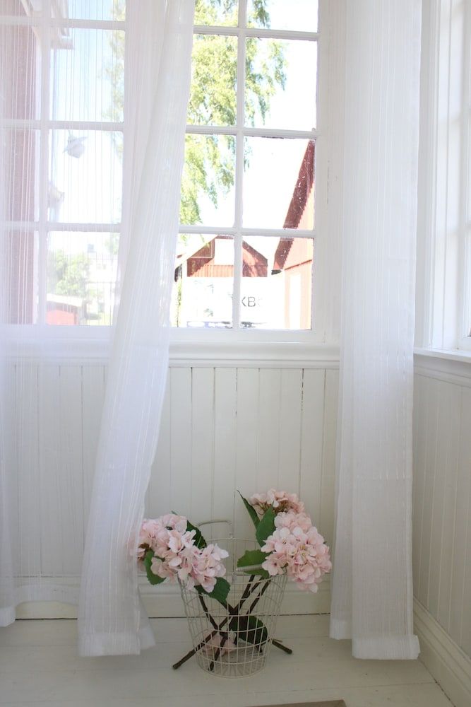 Örserumsbrunn Gestgifveri & Konferens 2