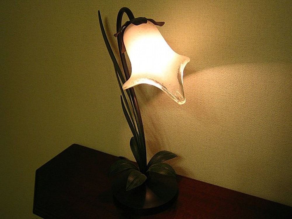 Petit Hotel Anise Garden 2