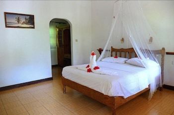 Bernique Guest House 3