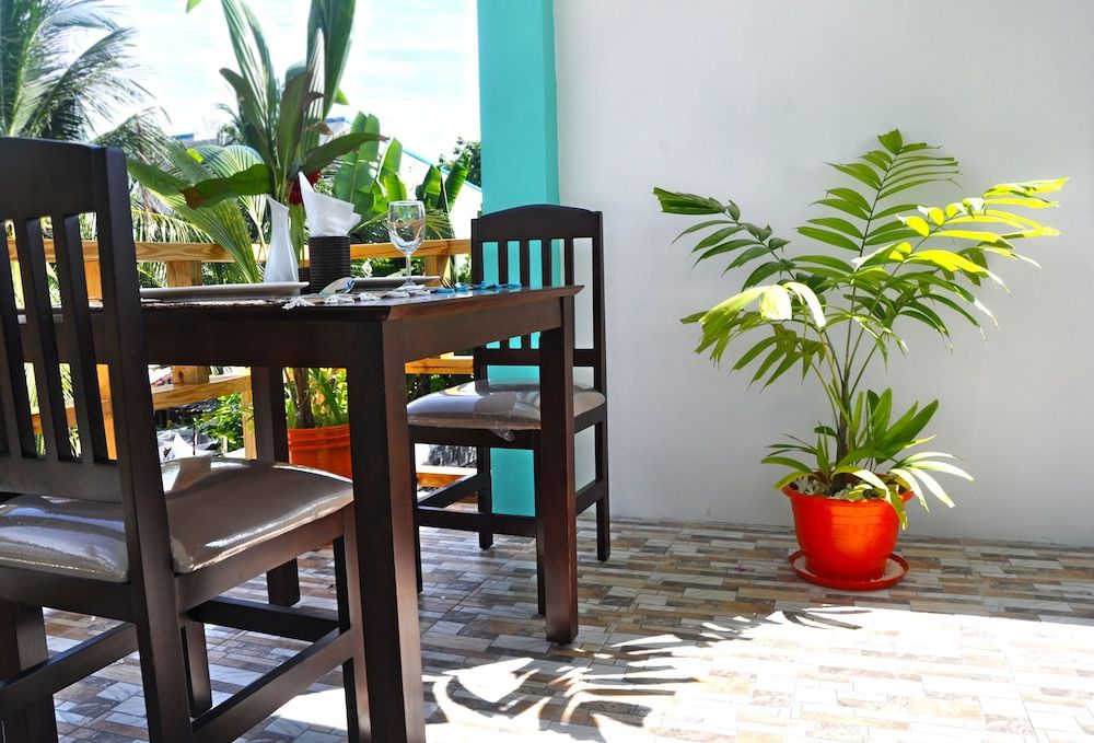 Rasdhoo Holiday Home 2