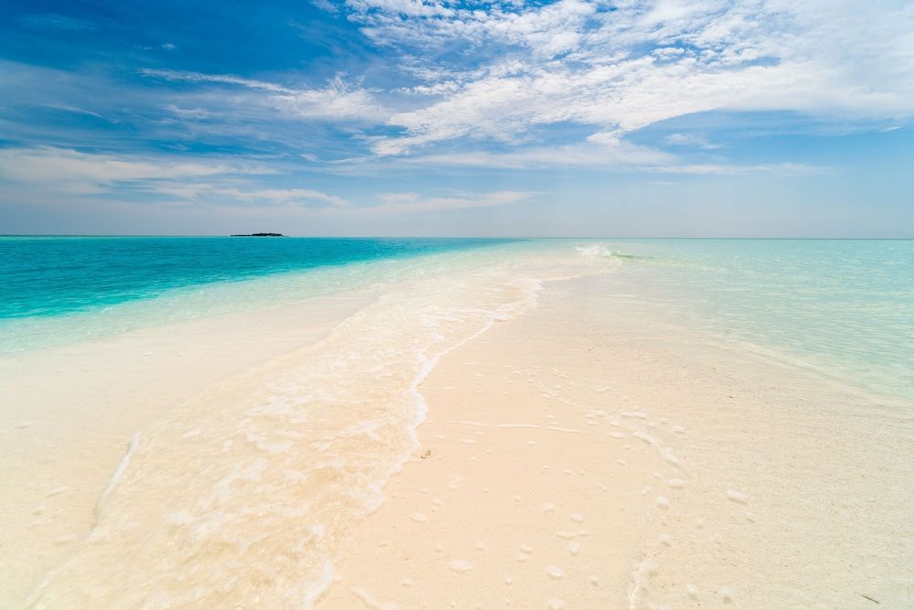 Rasdhoo Holiday Home