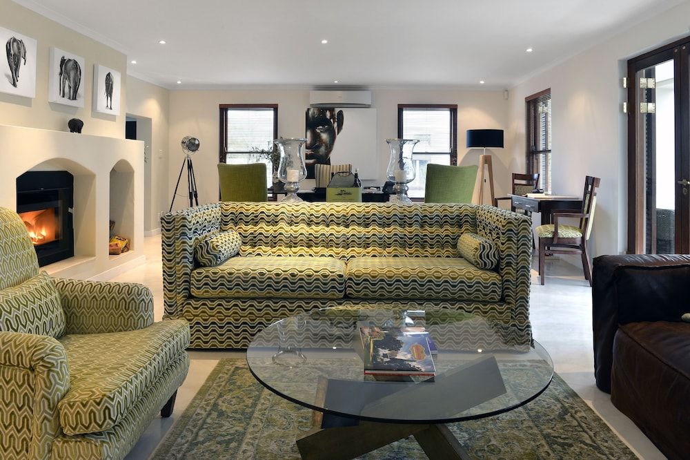 Residence Vive La Vie 2