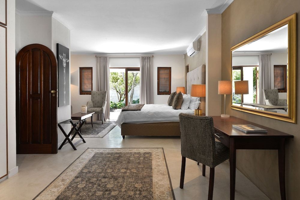 Residence Vive La Vie 3