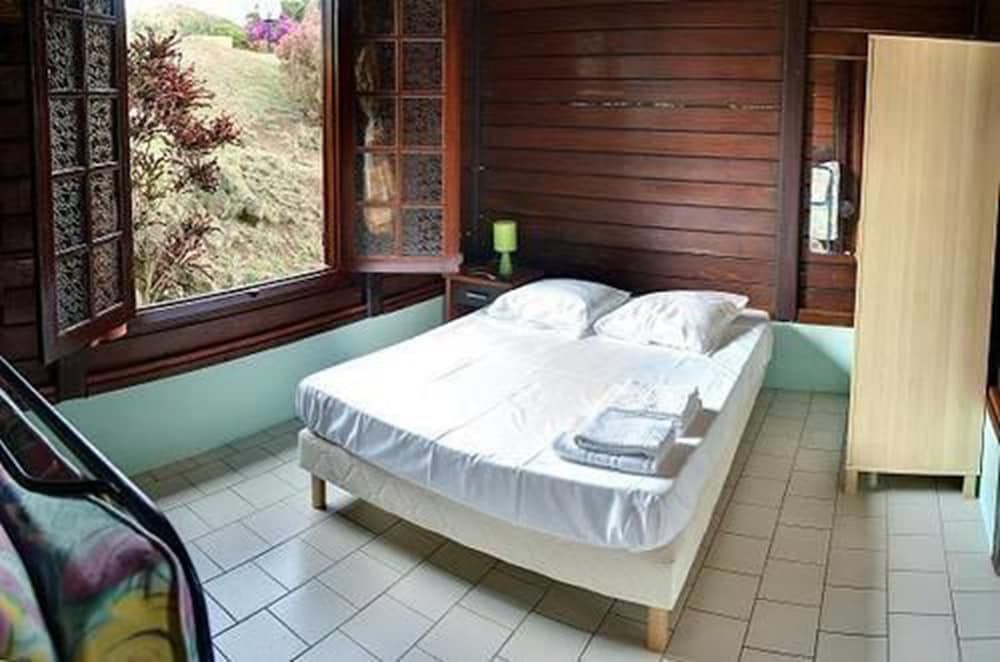 Le Paradis de l'Anse 2