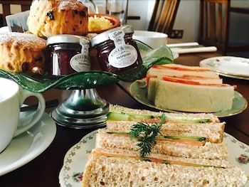 The Falstaff Ramsgate