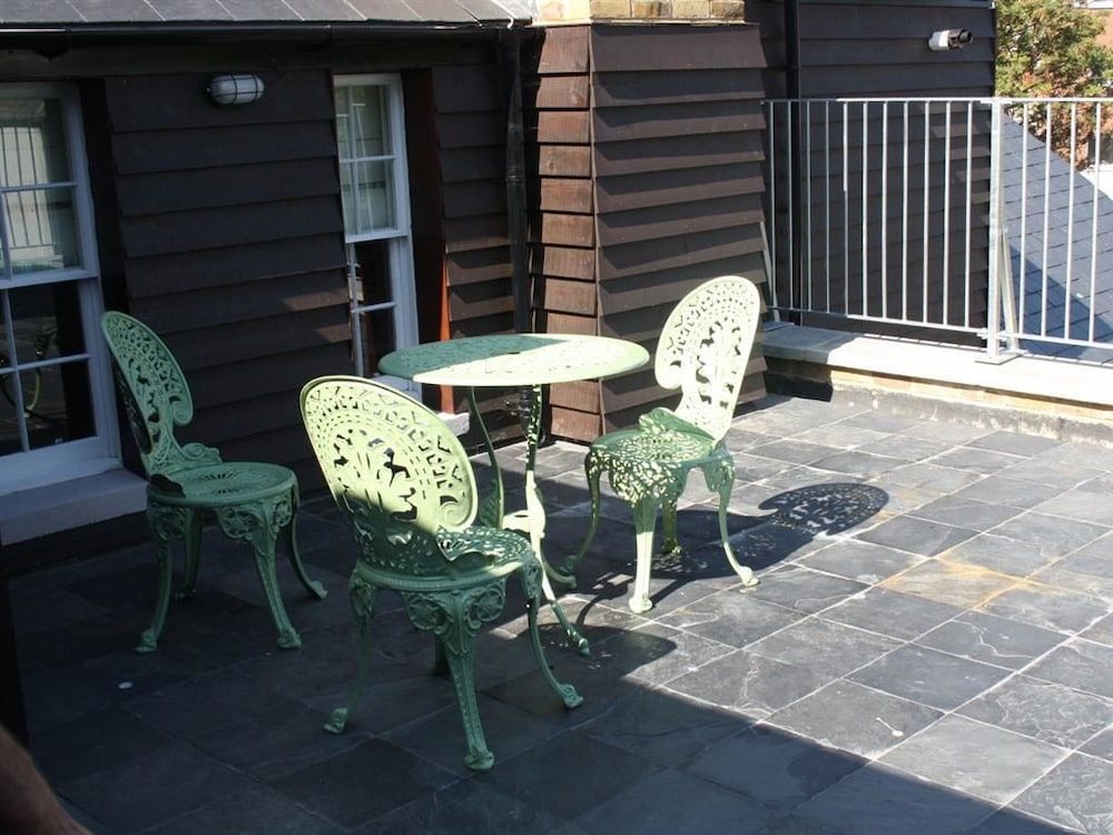 The Falstaff Ramsgate 2