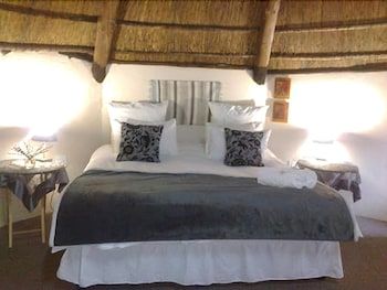 Camp Nguni 3