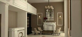 Süzer Resort Hotel 3