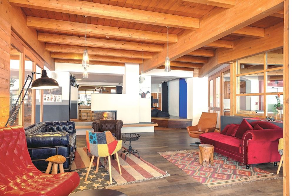 Gut Wenghof - Family Resort Werfenweng 2